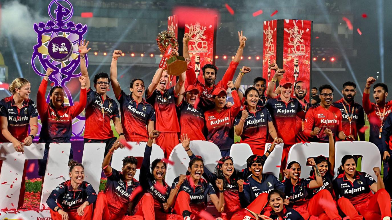 RCB