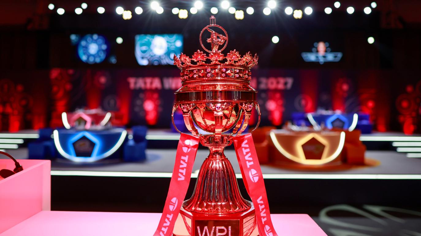 WPL