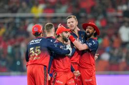 RCB