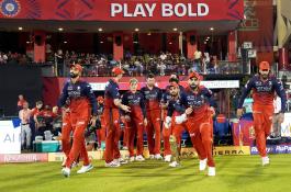 RCB