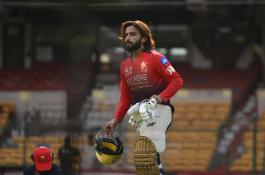RCB