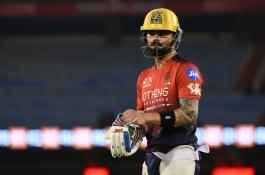 RCB