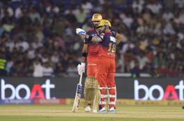RCB