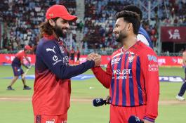 RCB