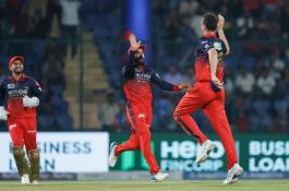 RCB
