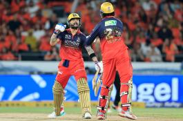 RCB