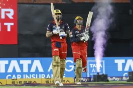 RCB