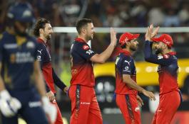 RCB