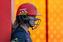 Ellyse Perry