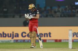 Ellyse Perry