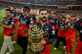 IPL auction