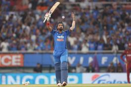 KL Rahul