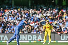 India vs Australia India vs Australia