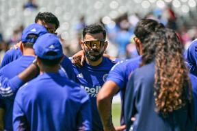 India vs Australia India vs Australia