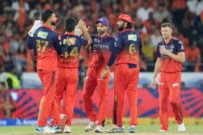 RCB