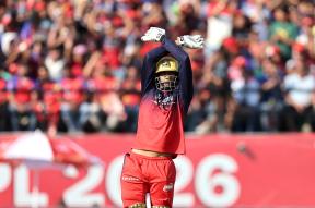RCB