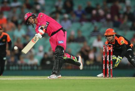 Australian sensation Josh Philippe’s rise and performances in the BBL have earned him the spotlight and caught the attention of the cricketing world. 