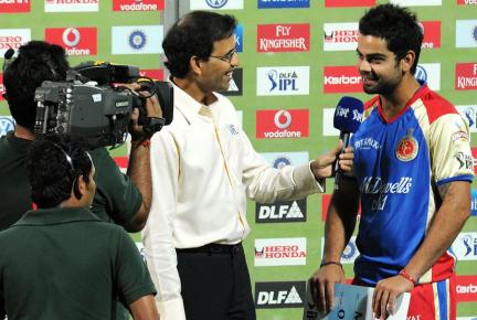 Best tweets from this week featuring cricketing moments, discussions and much more