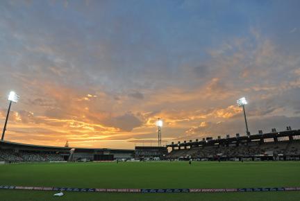 After Sri Lanka and UAE, New Zealand offers to hold the IPL 2020