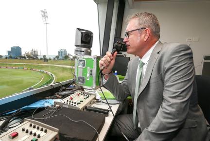 India sabotaged their 2019 World Cup hopes by creating uncertainty in team: Tom Moody