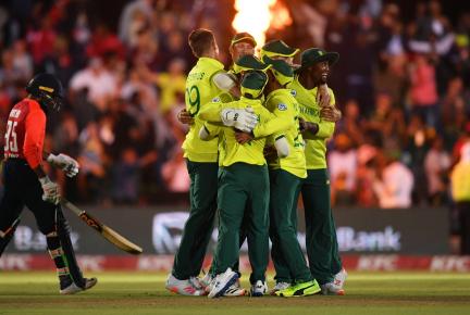 CSA to host culture camp for a 32-man squad