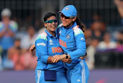 India vs New Zealand India vs New Zealand