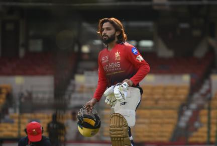 RCB