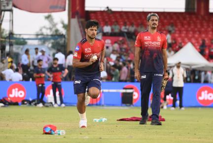 RCB