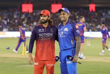 RCB