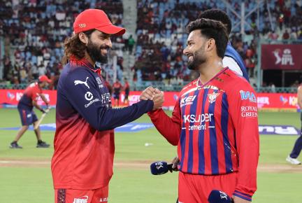 RCB