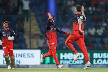 RCB
