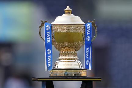 IPL