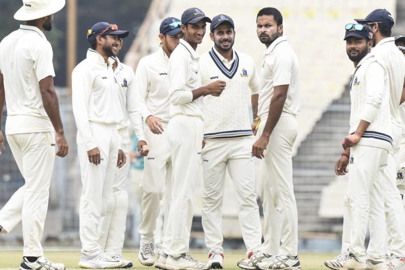 Ranji Trophy Final Preview - Bengal vs Saurashtra