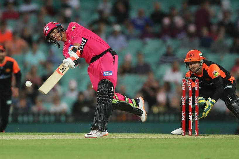 Australian sensation Josh Philippe’s rise and performances in the BBL have earned him the spotlight and caught the attention of the cricketing world. 