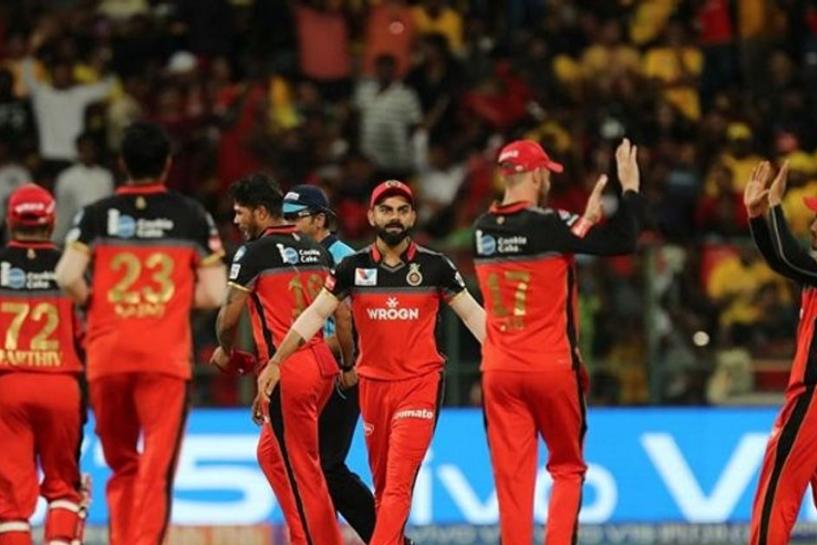 Led by Dale Steyn, Navdeep Saini and Umesh Yadav, Challengers’ pace attack is the one to watch out for in IPL 2020.