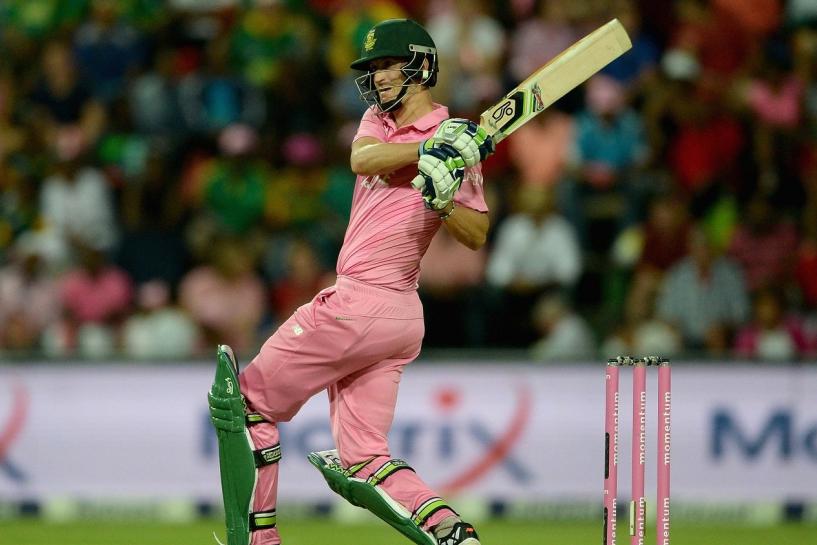 Chris Morris played a very important role in Sydney Thunder's campaign in Big Bash League, after being picked for 10 Cr by RCB at the IPL Auction