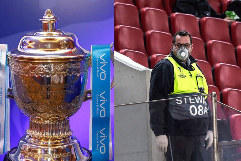 Cricket match videos on Twitter while people work from home Cricket match videos on Twitter while people work from home