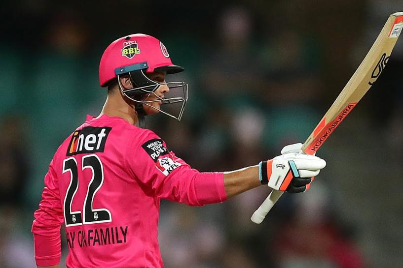 A Brief Look At Joshua Philippe S Lesser Known Records And Facts Check out josh philippe's ipl team 2020, career, records, auction price, stats, performances, rankings, latest news, images and more on mykhel.com. joshua philippe s lesser known records