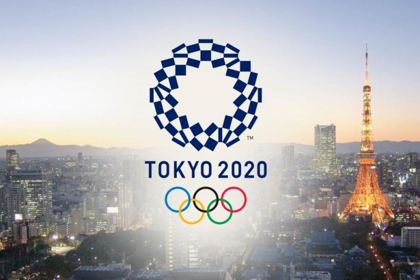 Tokyo Olympics has been postponed until 2021 amid coronavirus pandemic