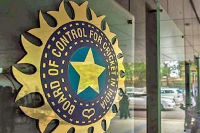 Coronavirus outbreak could result in postponing the T20 World Cup, feels BCCI