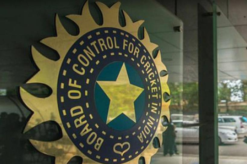 The Board of Control for Cricket in India agrees to share archival cricket match footage with Star Sports