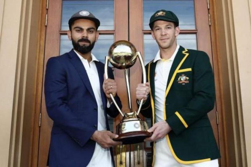 Cricket Australia announces its schedule for the 2020-2021 ...