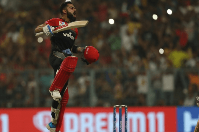 Dream11 IPL: Preview - RCB vs KKR