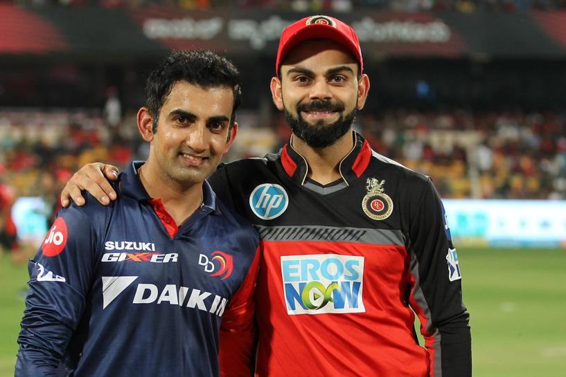 AB de Villiers spurs RCB to a 6-wicket win over Delhi Daredevils AB de Villiers spurs RCB to a 6-wicket win over Delhi Daredevils