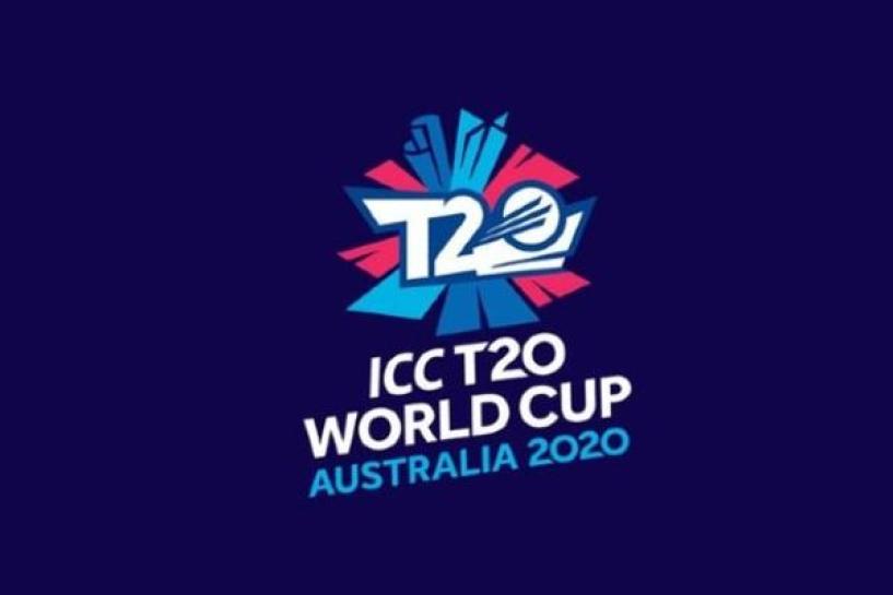 T20 World Cup Organizers and ICC remain optimistic despite Coronavirus crisis