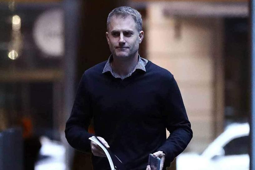 RCB Head Coach, Simon Katich is optimistic that IPL will happen in 2020