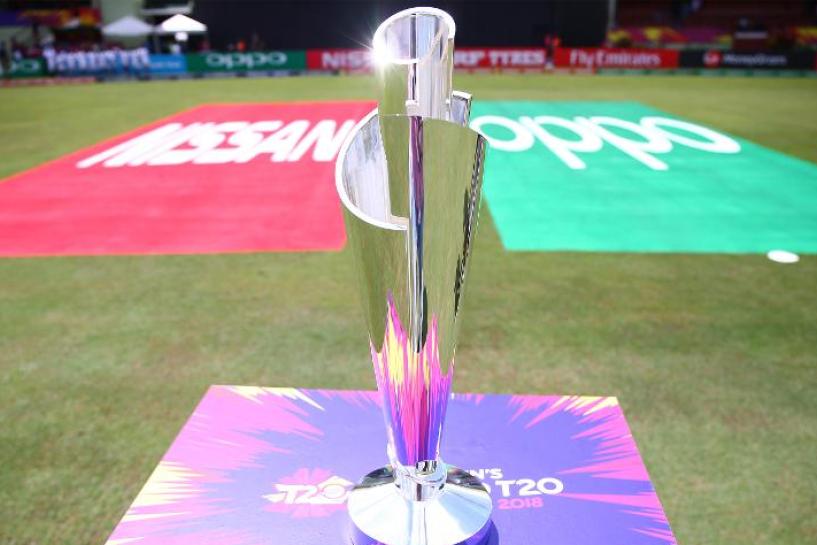 International Cricket Council will wait until August to decide the future of T20 World Cup