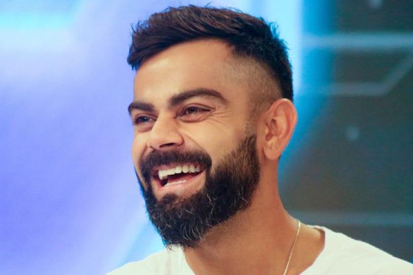 Virat Kohli is the favourite Indian cricketer of David Warner's daughters Ivy-Mae and Indi-Rae Virat Kohli is the favourite Indian cricketer of David Warner's daughters Ivy-Mae and Indi-Rae