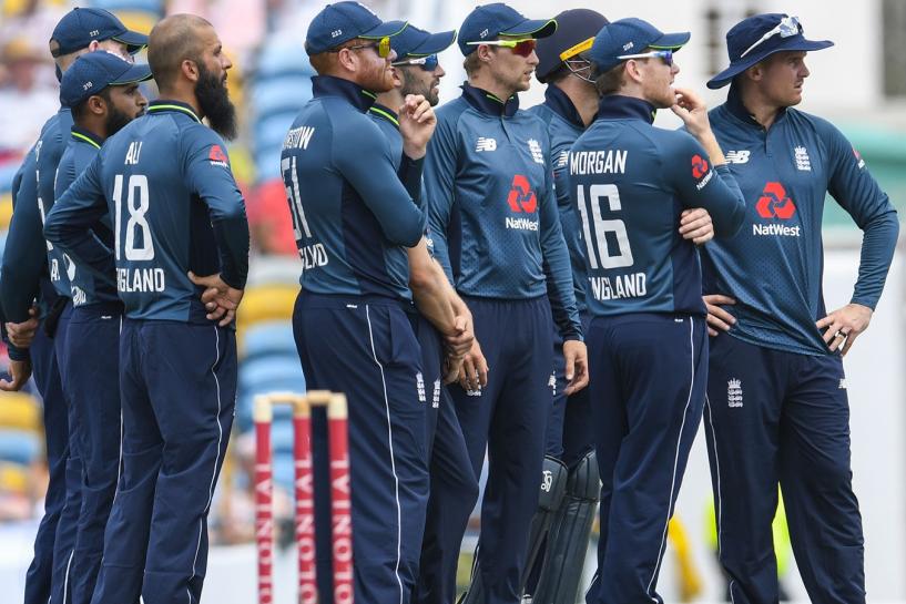 The ECB is set have international cricket in its "gold standard" bio-secure zones this summer The ECB is set have international cricket in its "gold standard" bio-secure zones this summer