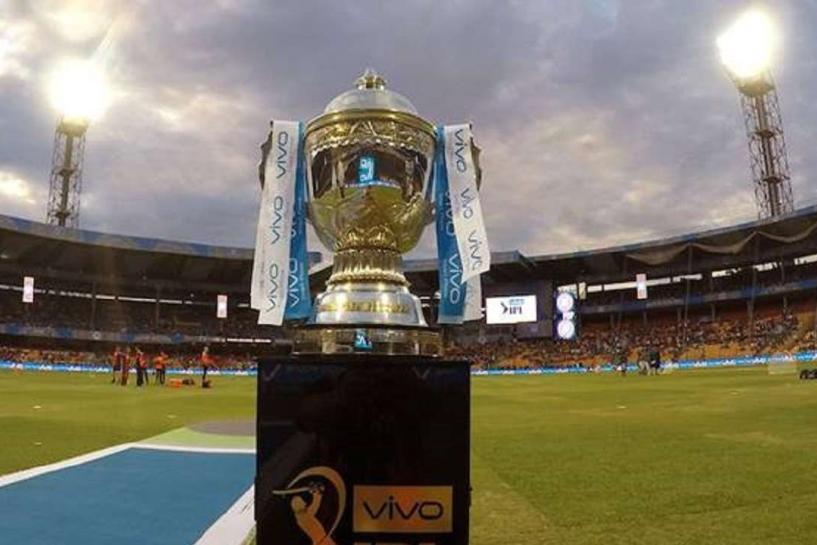 Former IPL COO, Sundar Raman discussed the financial risks of IPL for BCCI and cricketers amid coronavirus crisis Former IPL COO, Sundar Raman discussed the financial risks of IPL for BCCI and cricketers amid coronavirus crisis